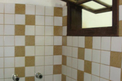 Pousada O Cantinho Porto Seguro Kültér fotó